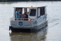 P7190025
