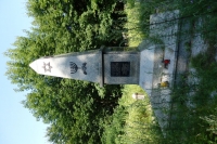P7190209