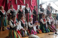 IMG_9401