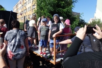 P8300023