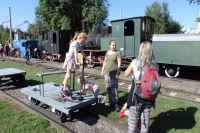 P8300051