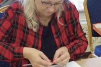 P9230052