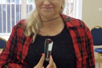 P9230101