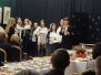 2017-12-18 Wigilia Gminna
