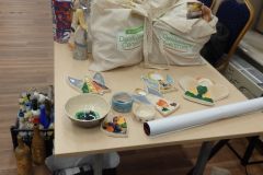 2018-01-14 Finał WOŚP