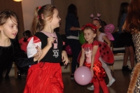 DSC08690