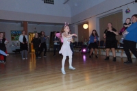 DSC08840