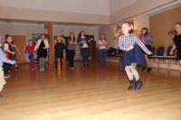 DSC08847