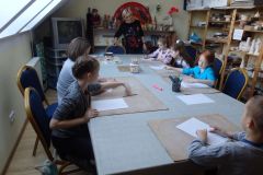 2018-01-15 FERIE Glina