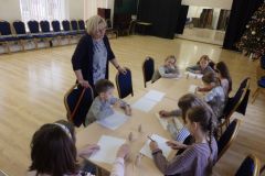 2018-01-16 FERIE Kulinarne