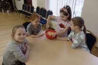 OLYMPUS DIGITAL CAMERA