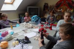 2018-01-18 FERIE Plastyczne