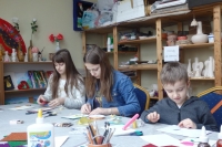 OLYMPUS DIGITAL CAMERA