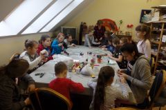 2018-01-23 FERIE Plastyczne