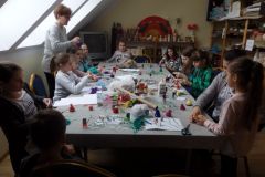 2018-01-25 FERIE plastyczne