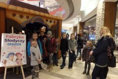2018-01-26 FERIE Kino Plock