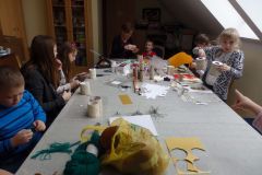 2018-01-26 FERIE plastyczne