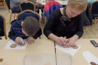 OLYMPUS DIGITAL CAMERA