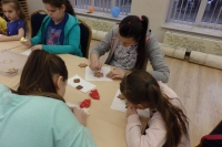 OLYMPUS DIGITAL CAMERA