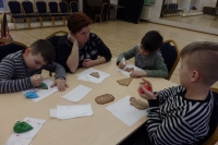 OLYMPUS DIGITAL CAMERA