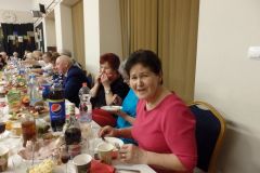 2018-02-10 Bal Seniora