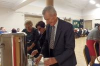 OLYMPUS DIGITAL CAMERA