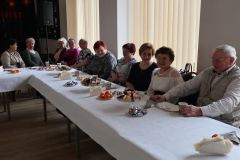 2018-03-08 Dzień Kobiet Seniorów