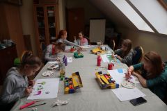 2018-03-10 Plastyczne