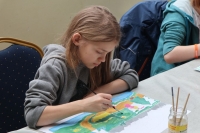 IMG_0419