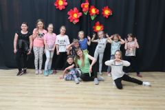 2018-03-22 Taneczne z MARTYNA