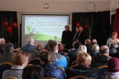 2018-03-26 Czyste powietrze w Gminie M