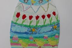 2018-03-27 Plastyczne PRACE