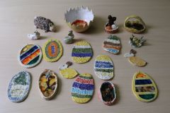 2018-03-29 Glina PRACE