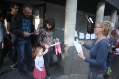 2018-04-13 Diagnoza kulturowa - spotkania