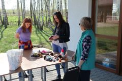 2018-04-14 DIAGNOZA Adamowa Gora