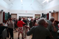 2018-04-21 Bal seniora