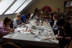 2018-04-26 Decoupage z MOW Zauskow