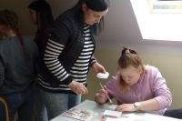 OLYMPUS DIGITAL CAMERA