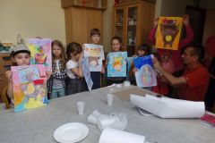 2018-04-28 Plastyczne z Chlebowskim