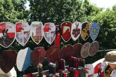 2018-05-12 Wycieczka do Czerska