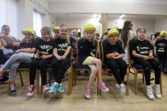 2018-05-21 Koncert "Dla Ciebie Mamo"