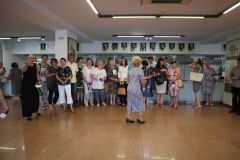 2018-06-15 Teatr Prawda