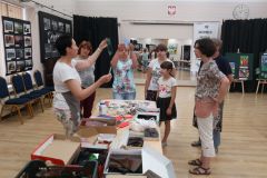 2018-06-19 Warsztaty witrażu