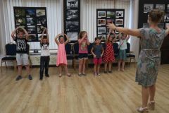 2018-06-21 Wokalne najmlodszych