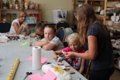 2018-07-10 WAKACJE plastyczne