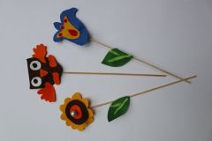 2018-07-11 WAKACJE plastyczne