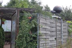 2018-07-12 Wycieczka MIKROKOSMOS