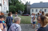 OLYMPUS DIGITAL CAMERA