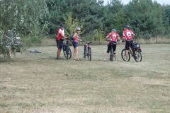 2018-08-18 Piknik Rajdu Rowerowego