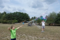 OLYMPUS DIGITAL CAMERA